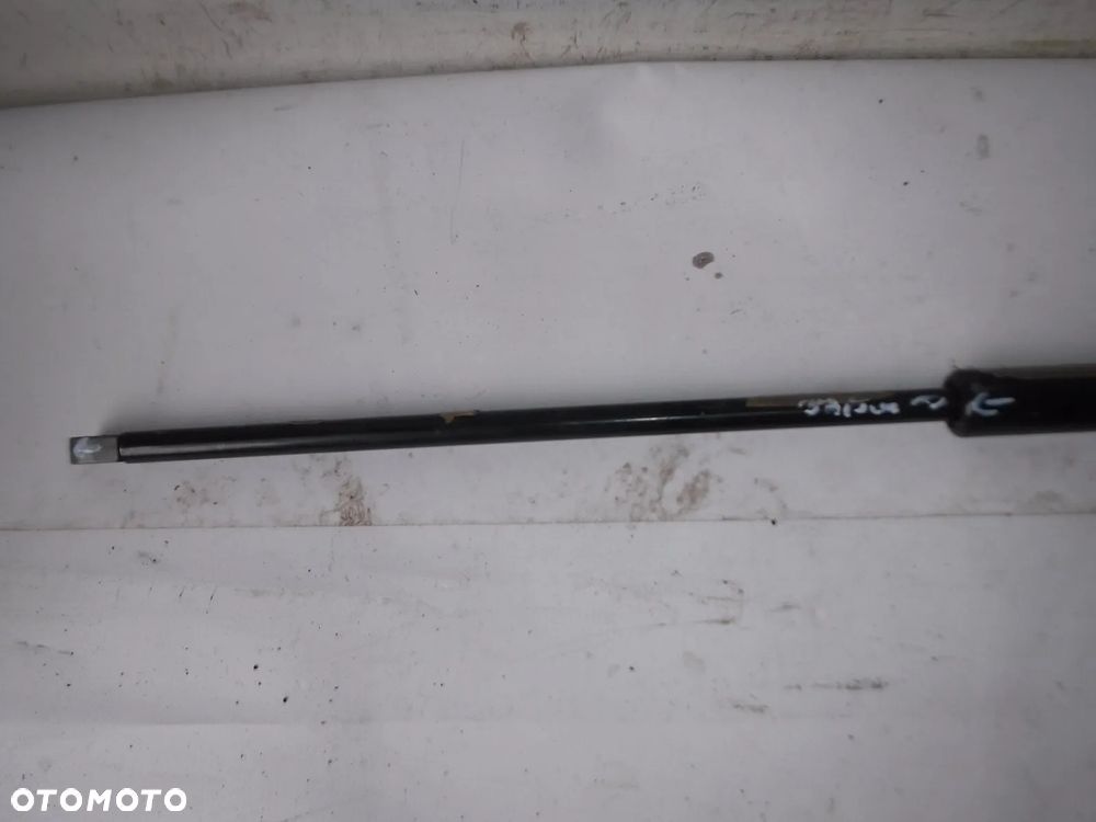 nb-parts  10042301 1200N 09/919 siłownik gazowy L800 mm wysuw  350mm - 6