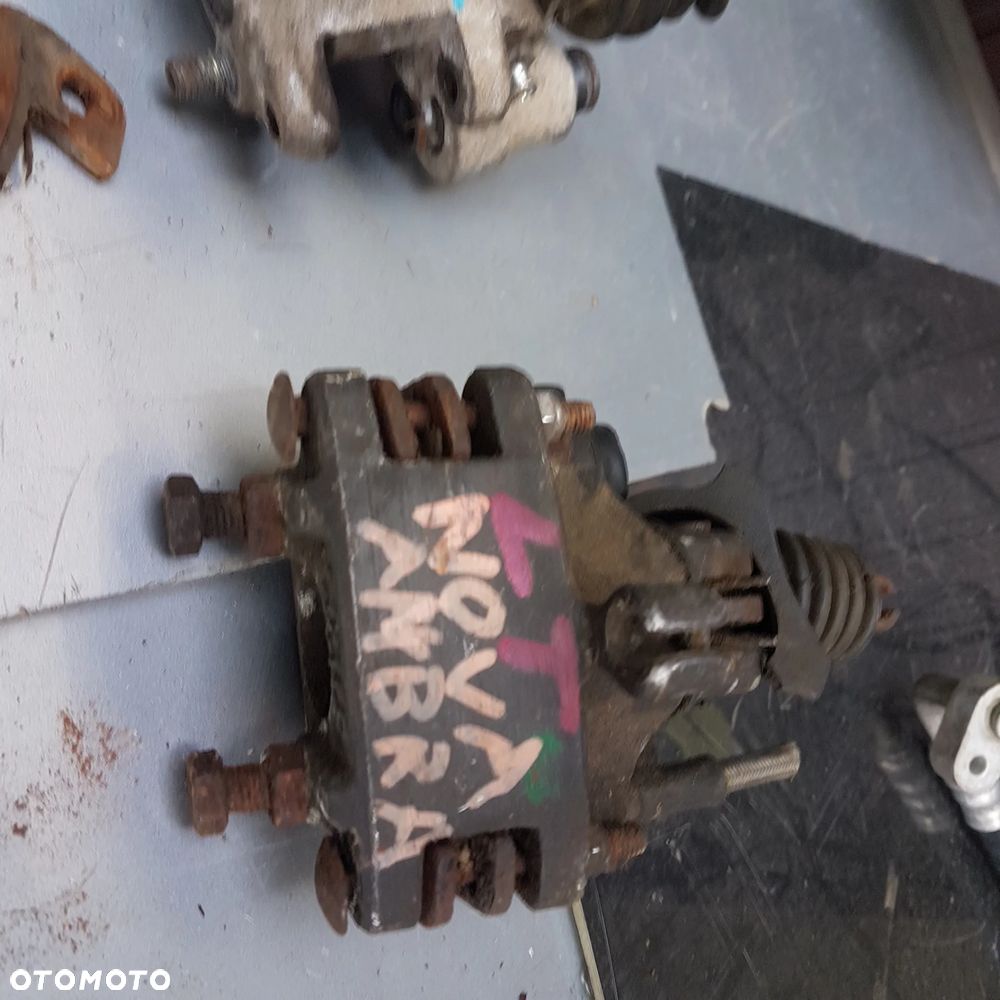 zacisk jażmo tył tylne aixam 400 500 721 741 751 city coupe crossline rooadline scouty crossover 500 gto jdm simpa albixia aleos abaca titane ligier prima optima 2 4 ambra nova x too x pro js rc bellier vario belliner atol vario opale divane erad spacia aurora tasso bingo grecav eke casalini ydea sulky m10 microcar jdue lyra virgo mc1 mc2 mgo chatenet barooder speedino ch26 ch30 ch32 ch39 ch40 ch56 ch46 - 3