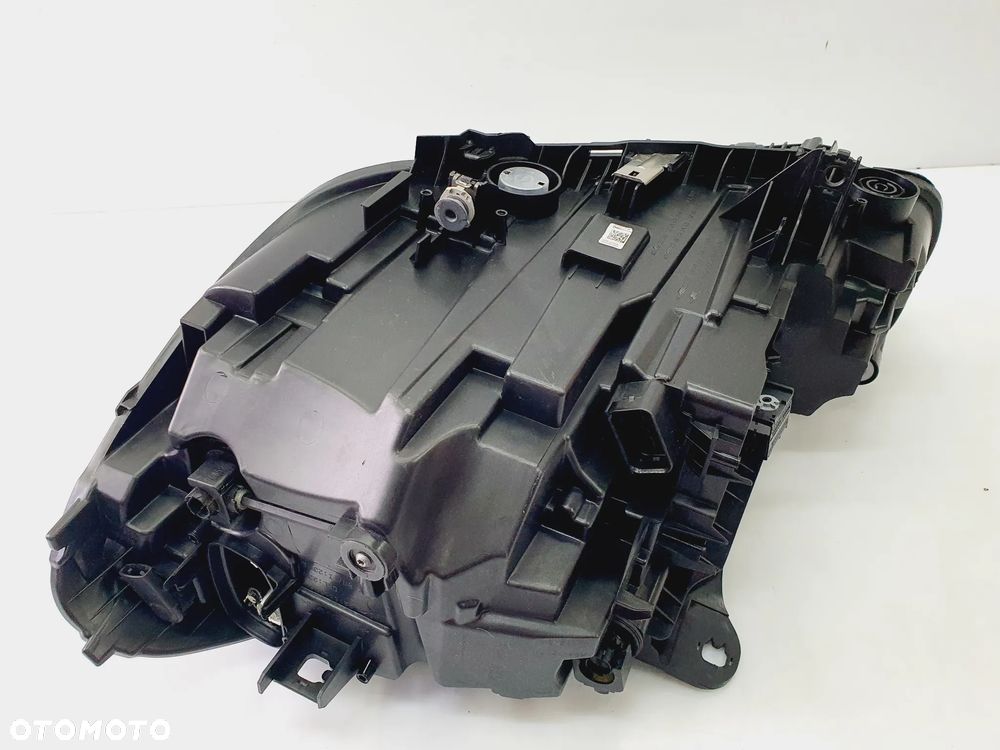 BMW 1 F40 LAMPA PRAWA PRZÓD FULL LED ADAPTIVE 9482812 ORYGINAŁ EU!!! - 9