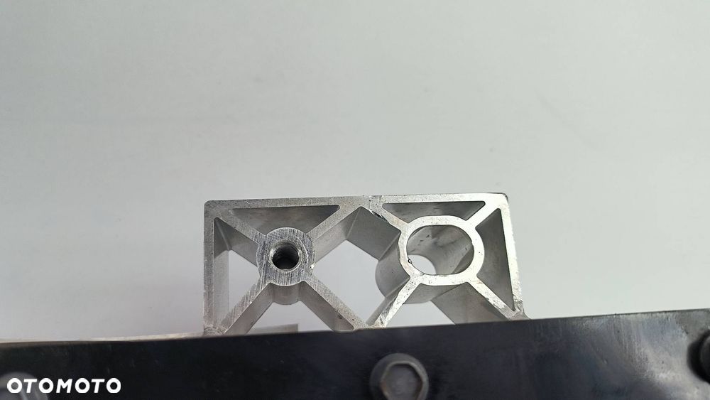 BATERIA DACIA BIGSTER I 295105420R - 7