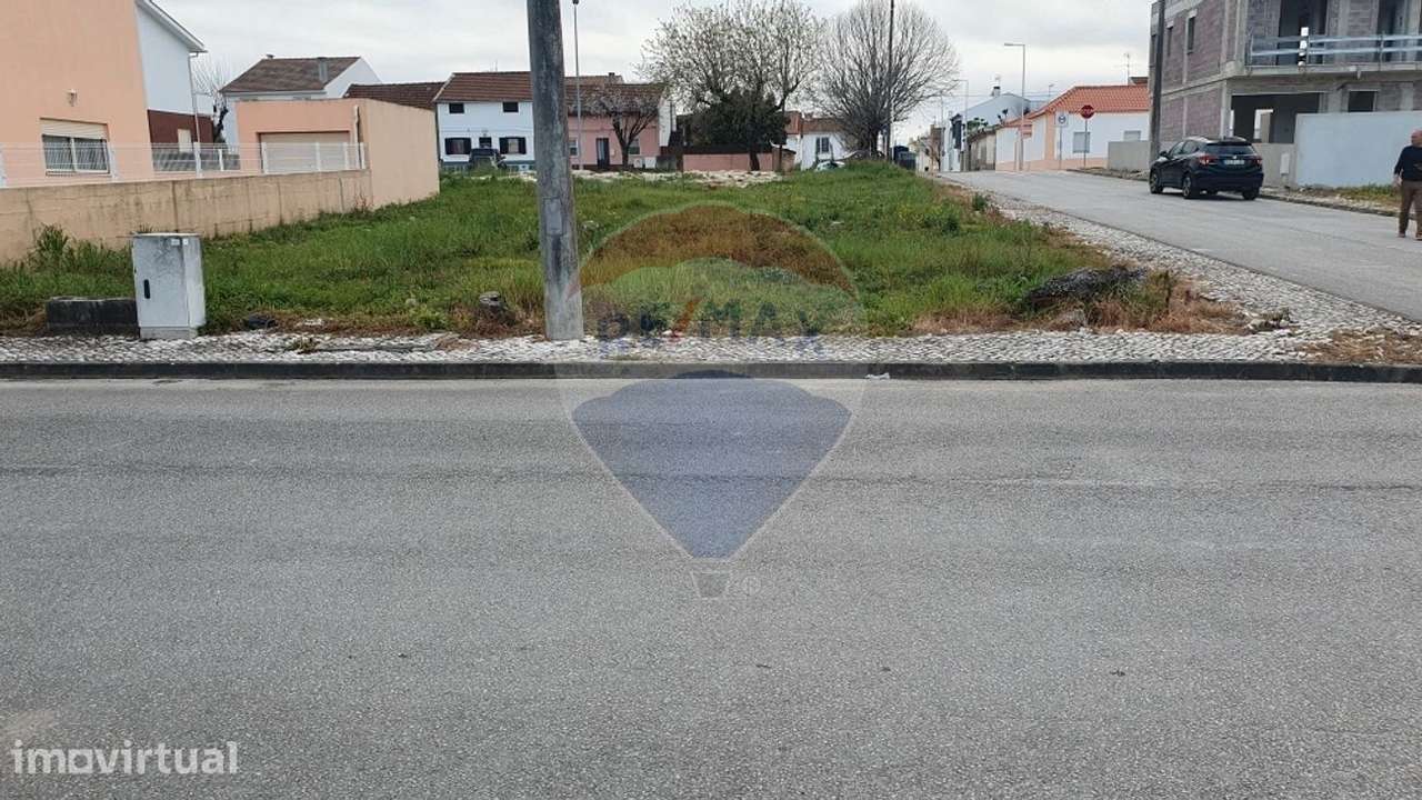 Terreno  para venda - Grande imagem: 5/11