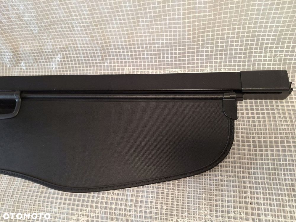 roleta bagaznika   ford edge II mk2 2014-  orginal  demontaz - 4