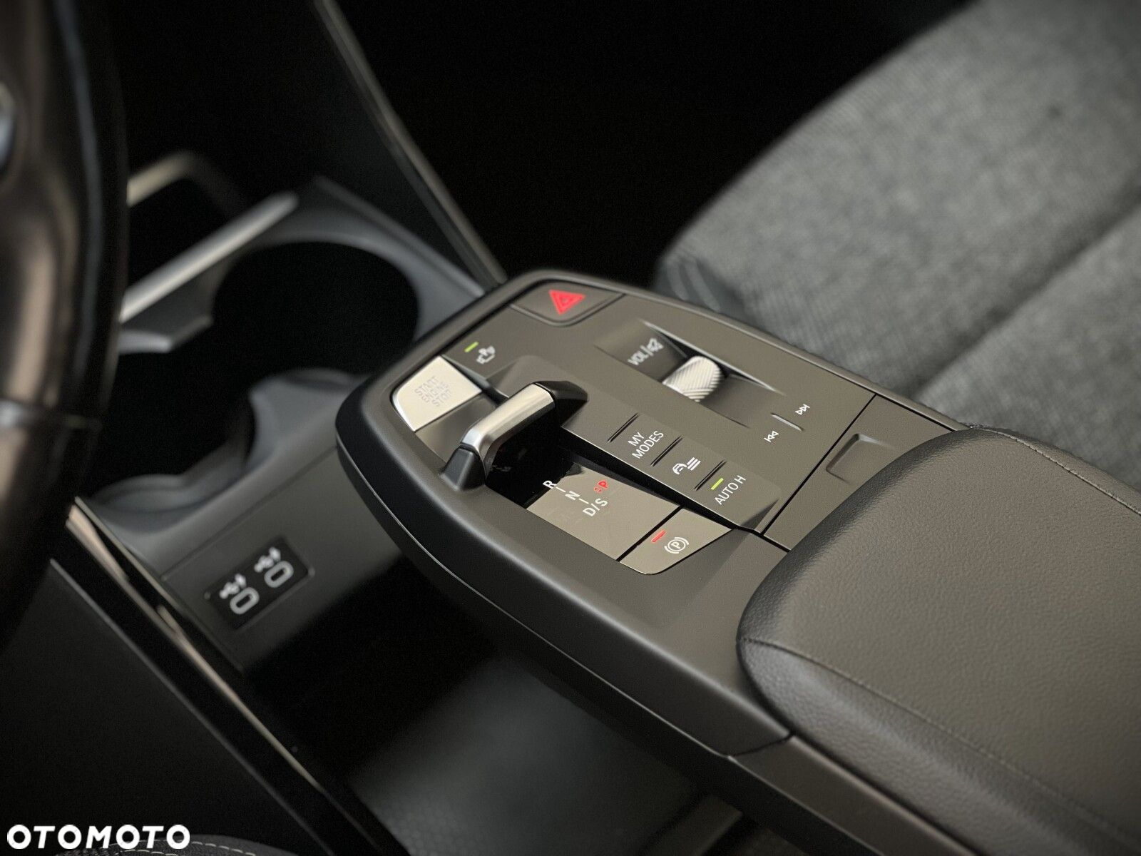 BMW Seria 2 - 21