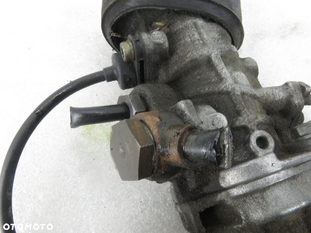 MAGLOWNICA SKODA FABIA I Combi (6Y5) 6Q1423051AF 6Q1423055M 6Q1423291E - 10