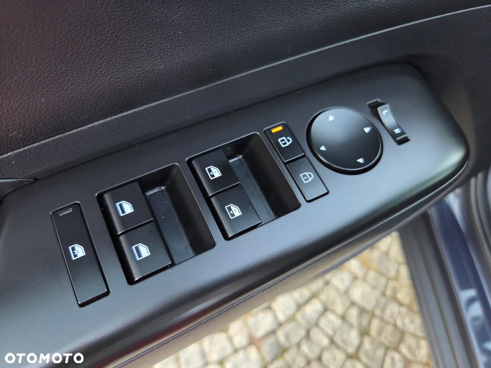 Hyundai Kona 1.6 GDI Hybrid Smart DCT - 20