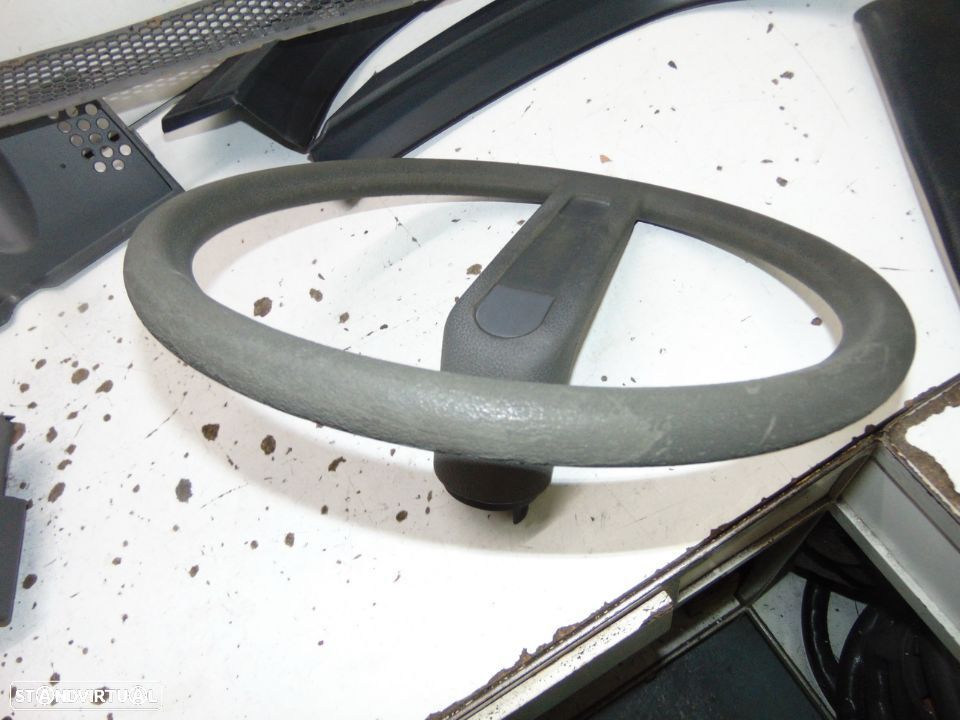 Citroen visa vários - 7