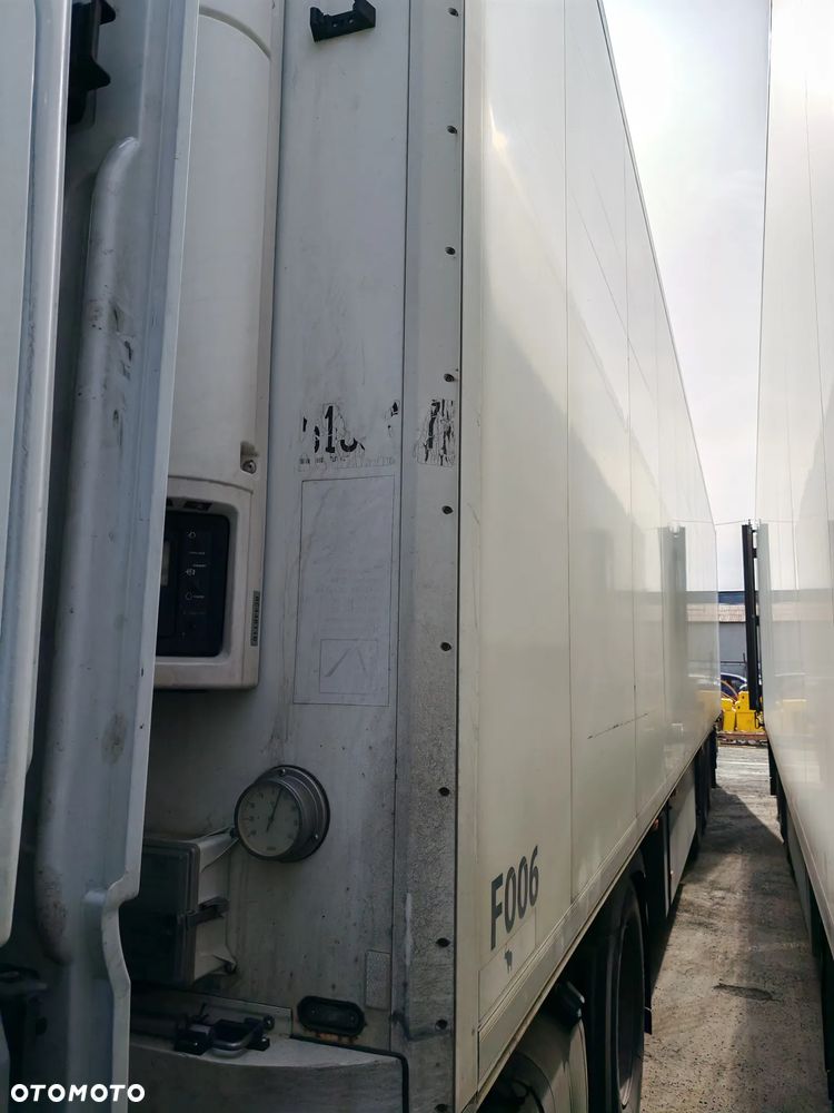 Schmitz Cargobull - 3