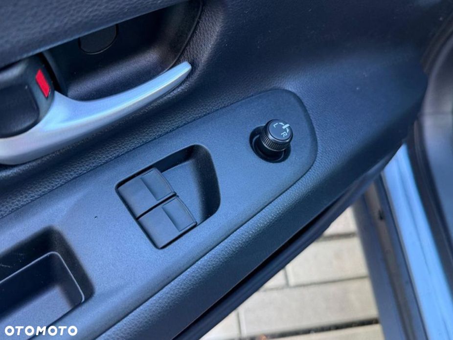 Toyota Aygo X Hybrid 1.5 Comfort e-CVT - 7