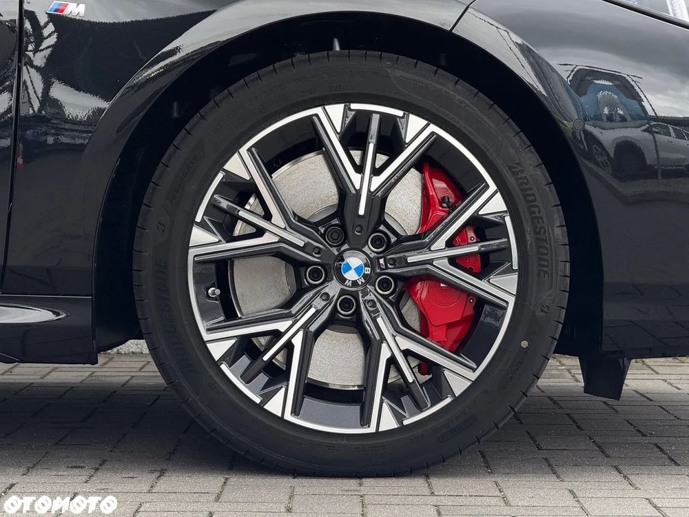 BMW Seria 1 116 - 6