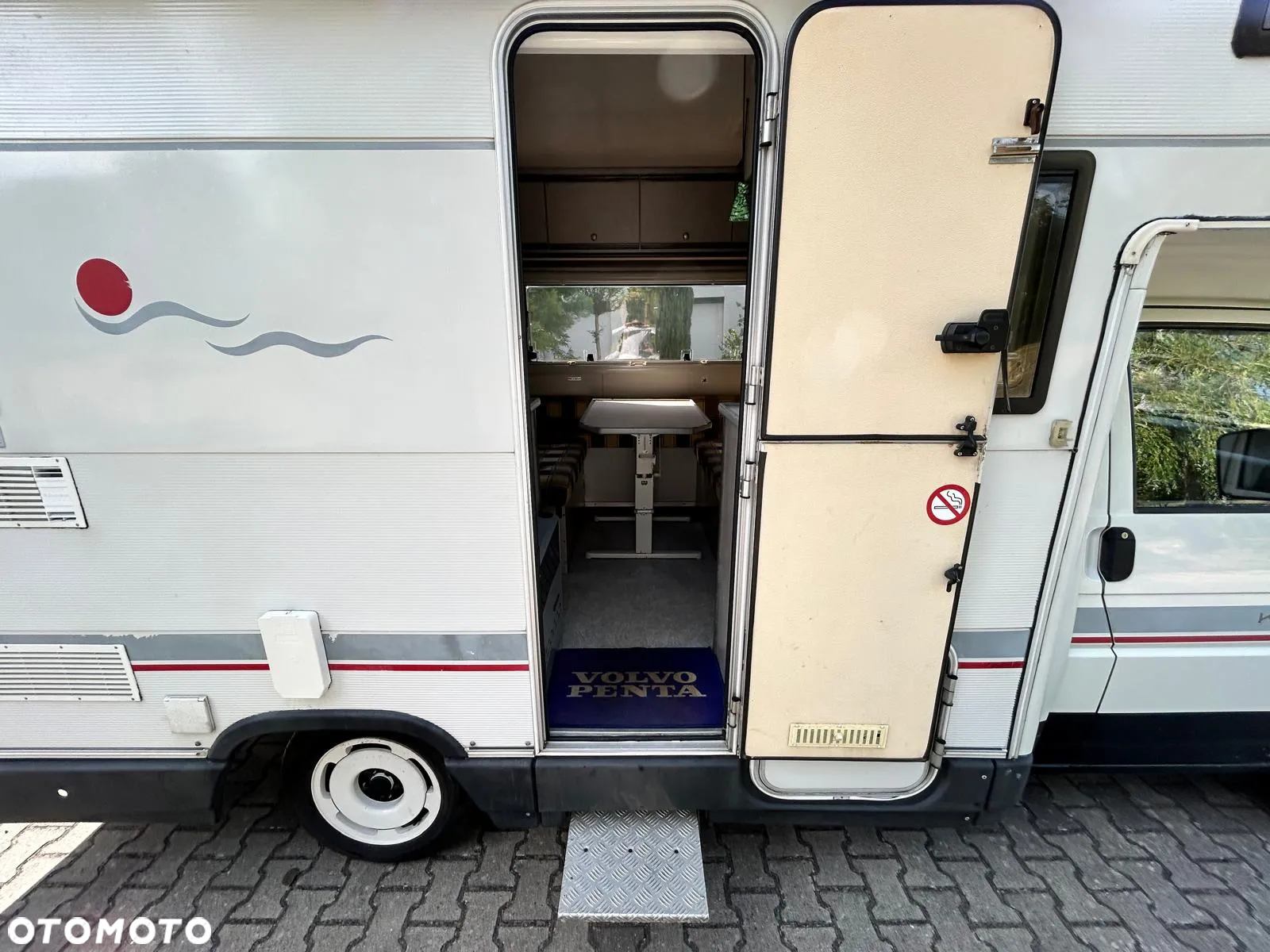 Volkswagen Transporter - 12