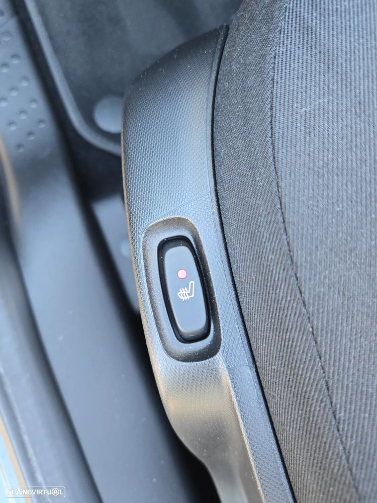 Smart ForTwo Coupé Pulse - 7