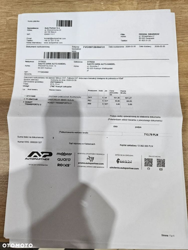 BMW Seria 3 318d - 23