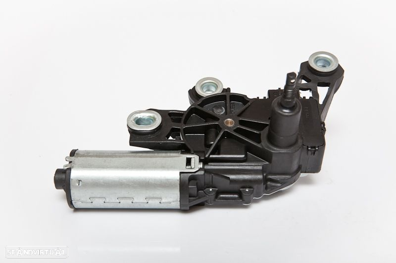 Motor Limpa vidros Vw Golf Passat Skoda Seat Leon NOVO - 2