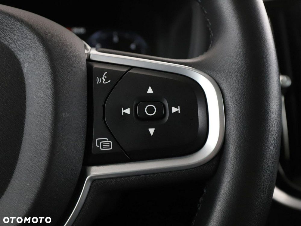 Volvo V60 B4 D Geartronic Momentum Pro - 31