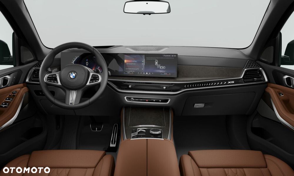 BMW X5 - 3