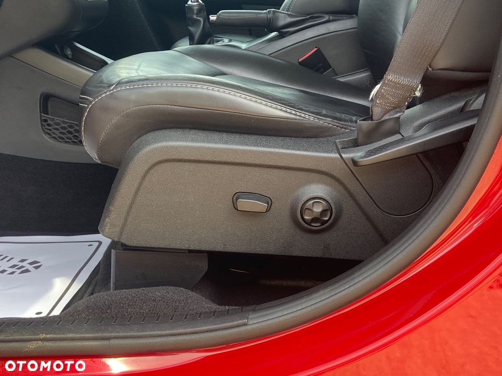 Fiat Freemont 2.0 Multijet 16V DPF Lounge - 16