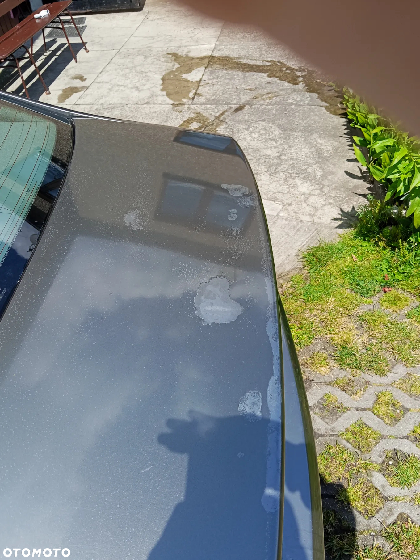Honda Civic 1.8 Comfort - 15