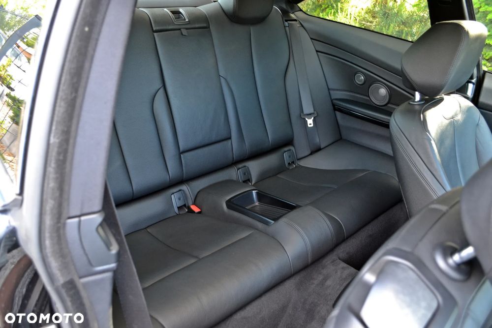 BMW Seria 4 - 29