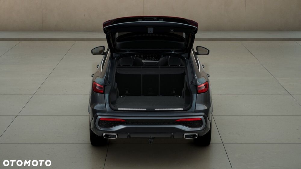 Audi Q5 40 TFSI mHEV Quattro S Line S tronic - 7