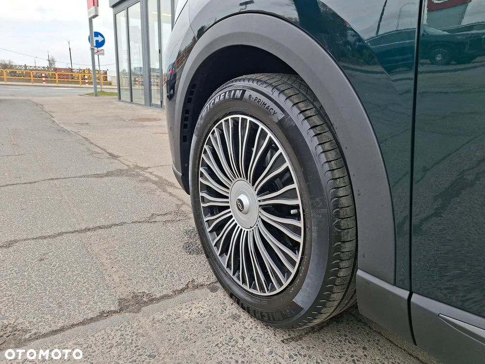 Chery Tiggo 9 - 3
