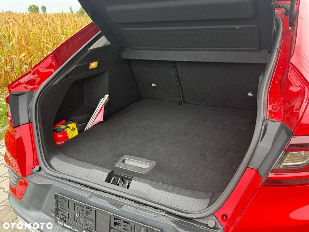 Renault Arkana 1.3 TCe mHEV Intens EDC - 17