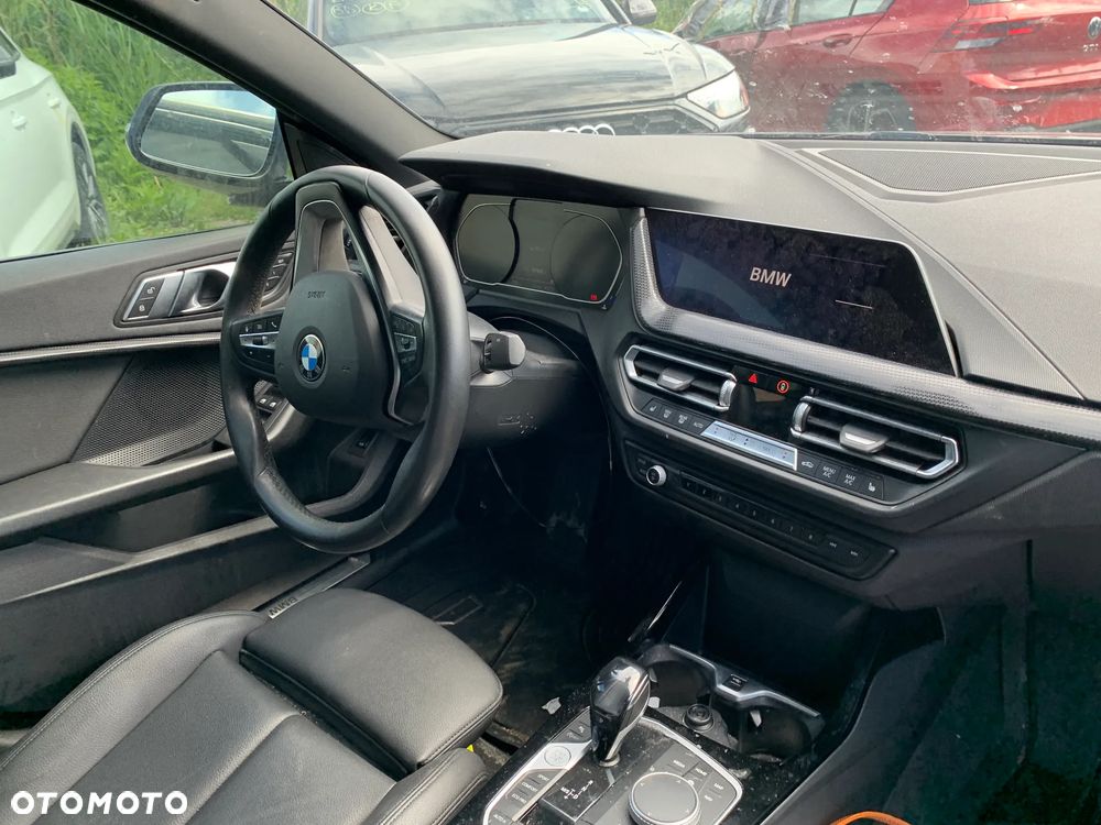 BMW Seria 2 - 10