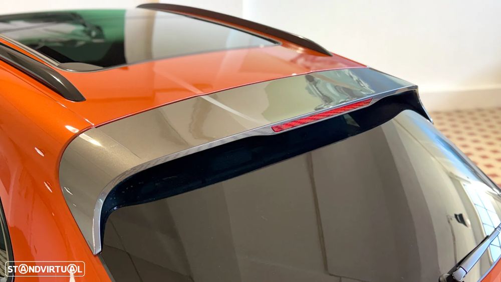 Porsche Macan T PDK - 15