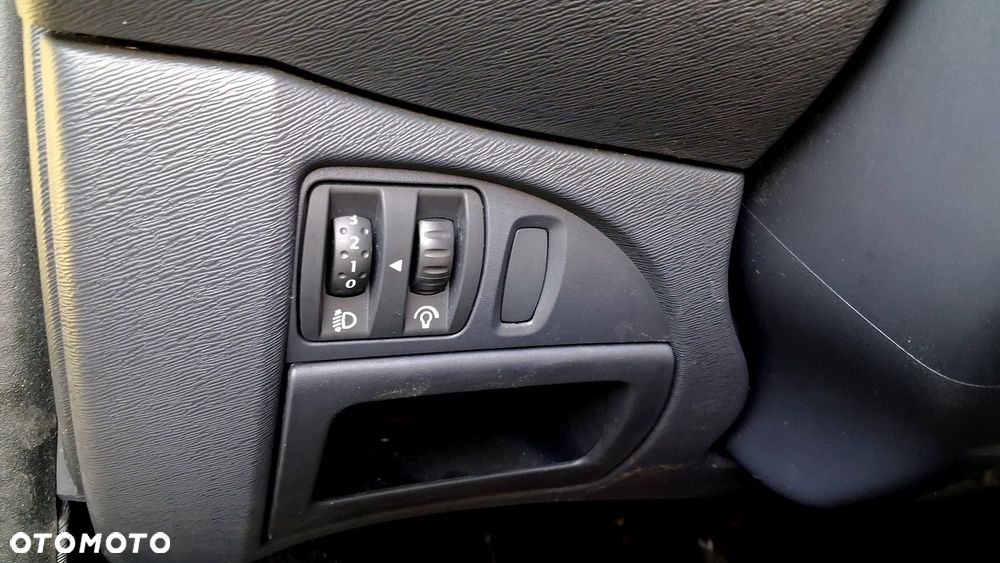 Renault Twingo 1.2 16V Night&Day - 21