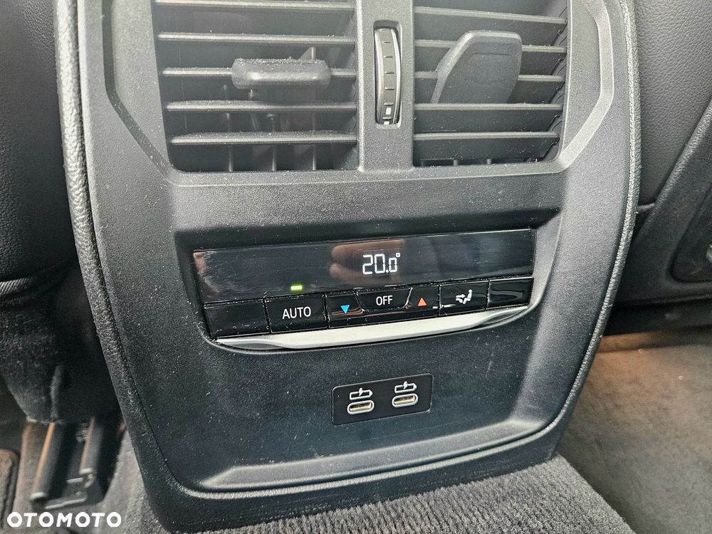 BMW Seria 3 - 27