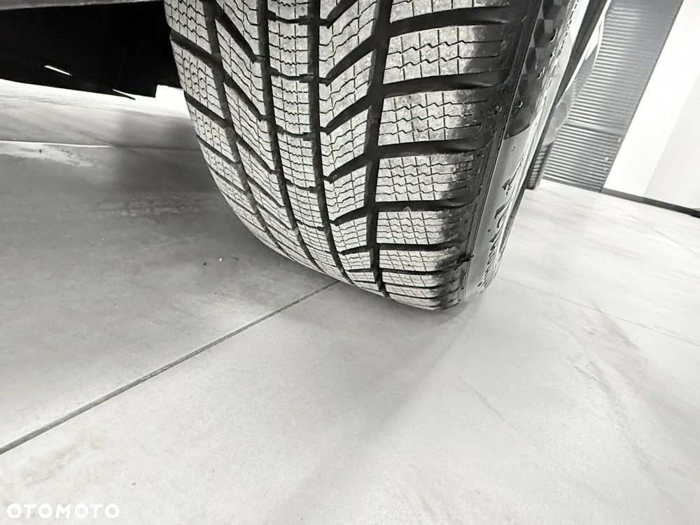 Volkswagen CC 2.0 TSI - 12