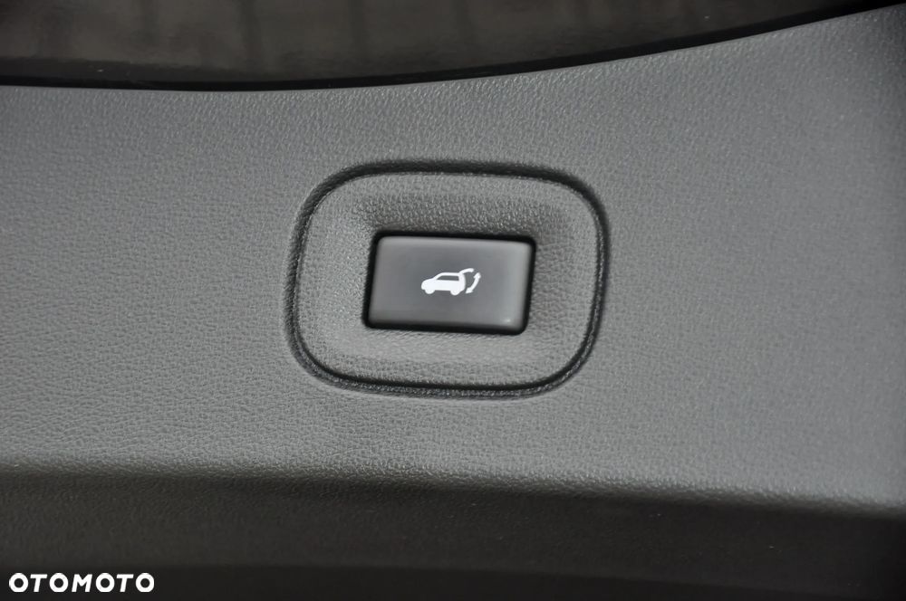 Renault Koleos ENERGY dCi 175 X-tronic 4WD INTENS - 34