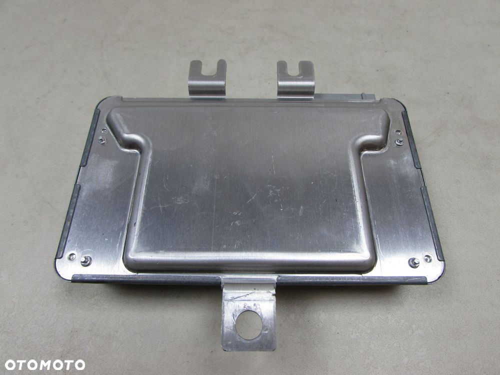 RANGE ROVER III LIFT L322 06-12 MODUL STEROWNIK ZAWIESZENIA RQT500181 S120063008 - 3