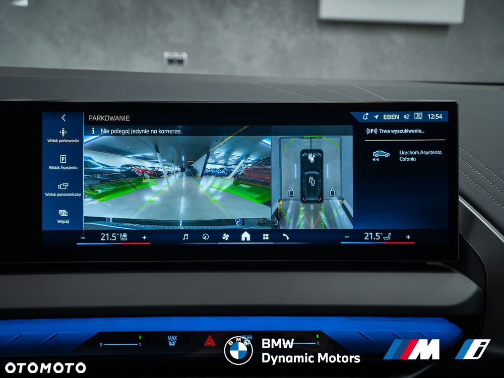 BMW X3 20d xDrive - 35