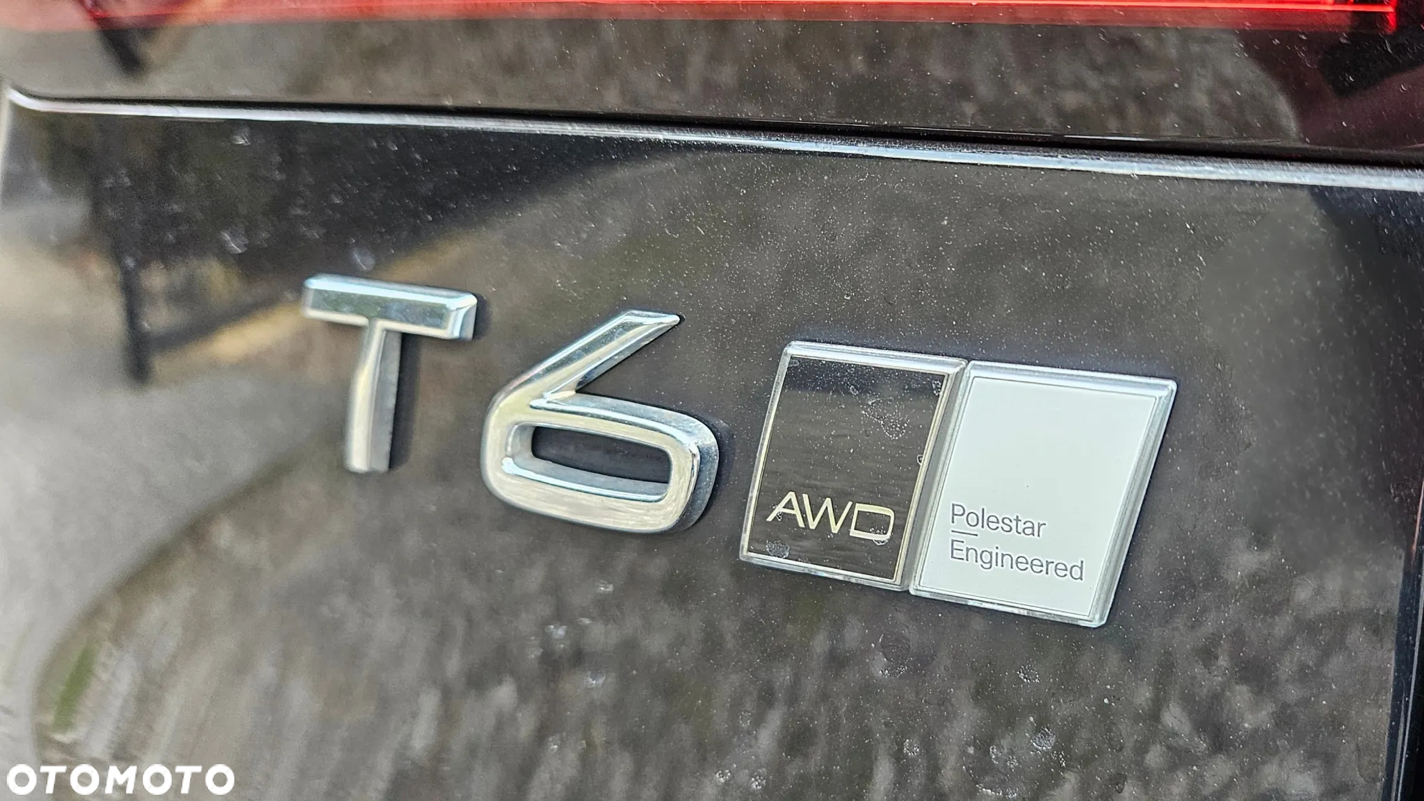 Volvo V90 T6 AWD Geartronic R Design - 24