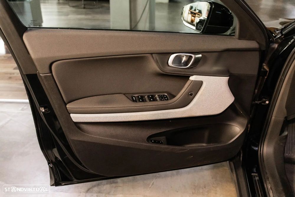 Polestar 2 Long Range 78 kWh - 32