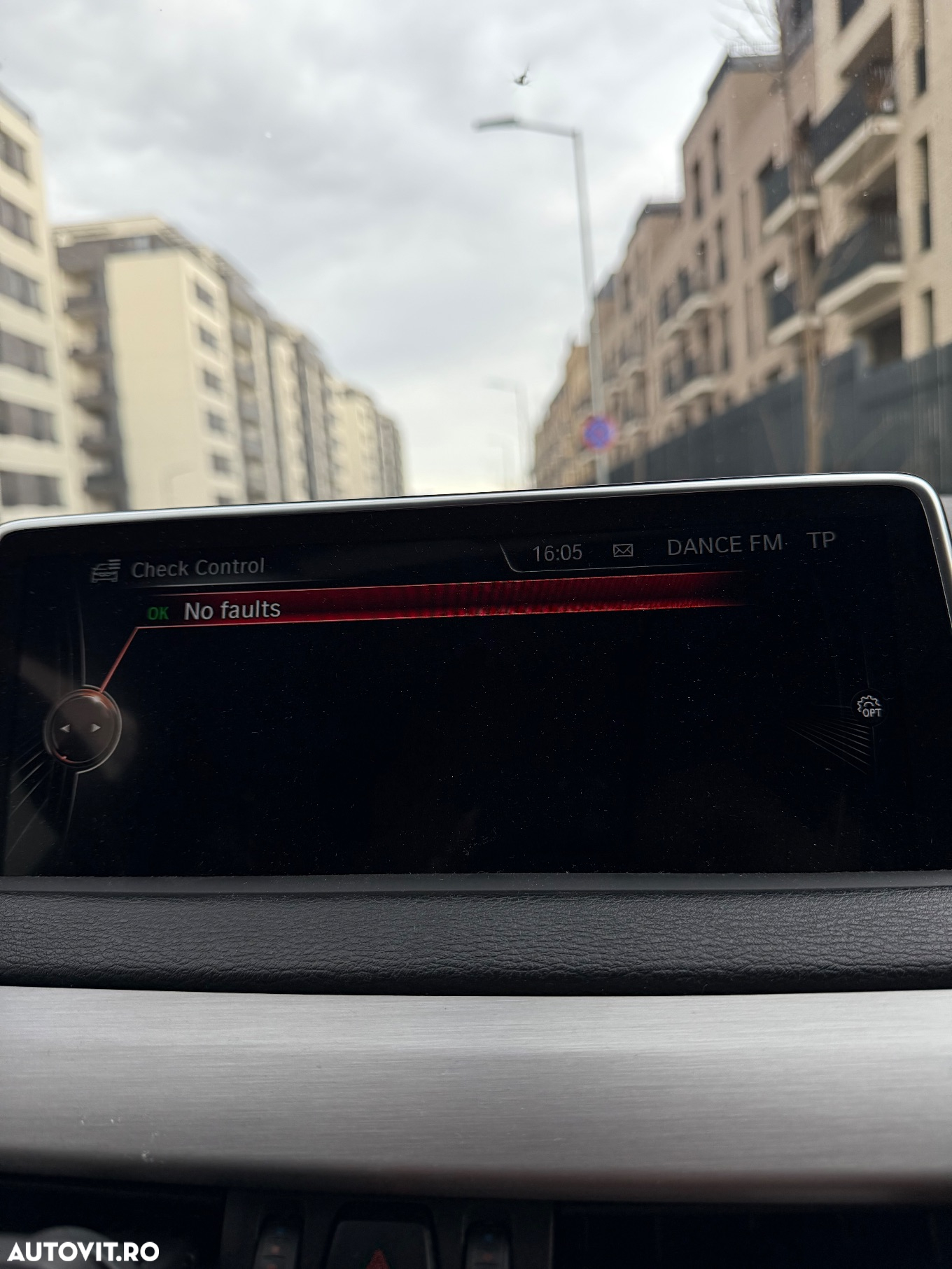 BMW X5 xDrive30d - 23