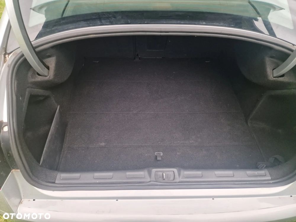 Citroën C5 2.0 HDi Confort - 20