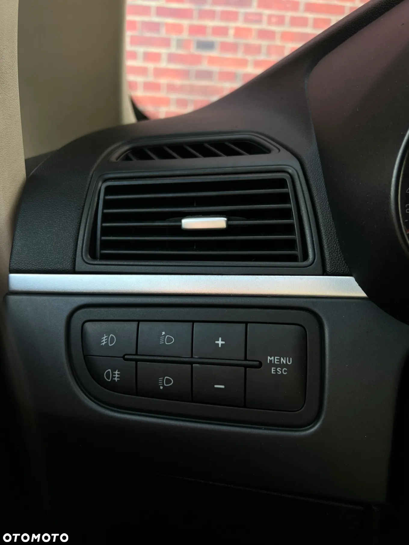 Fiat Grande Punto - 27