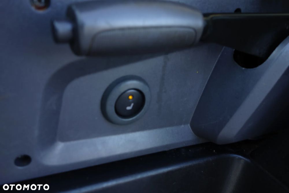 Fiat Ducato  2.3 Multi -Jet 130 KM L2H1 Zabudowa Klima Webasto Kamera - 23