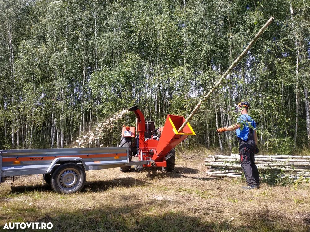 REMET CNC Remet RT630 - 7