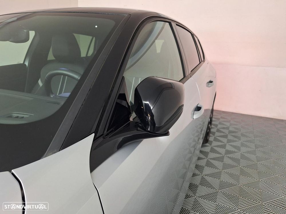 Opel Astra Sports Tourer 1.6 T PHEV GS Line - 29