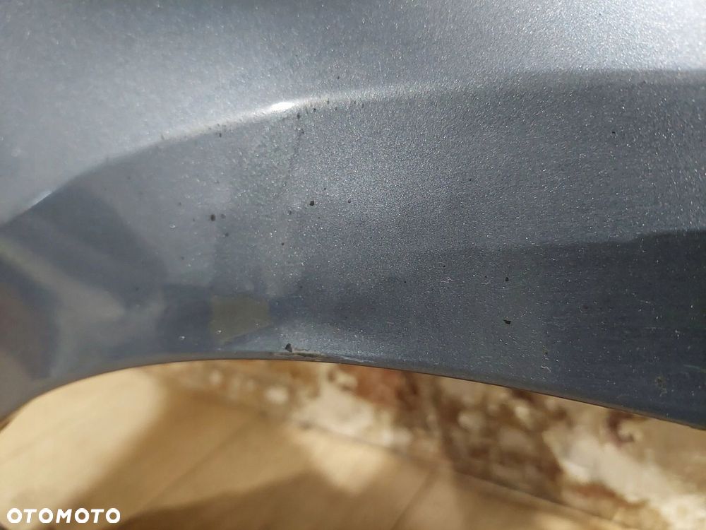 BŁOTNIK PRZÓD PRAWY VOLKSWAGEN PASSAT B8 2015- ROK - 5