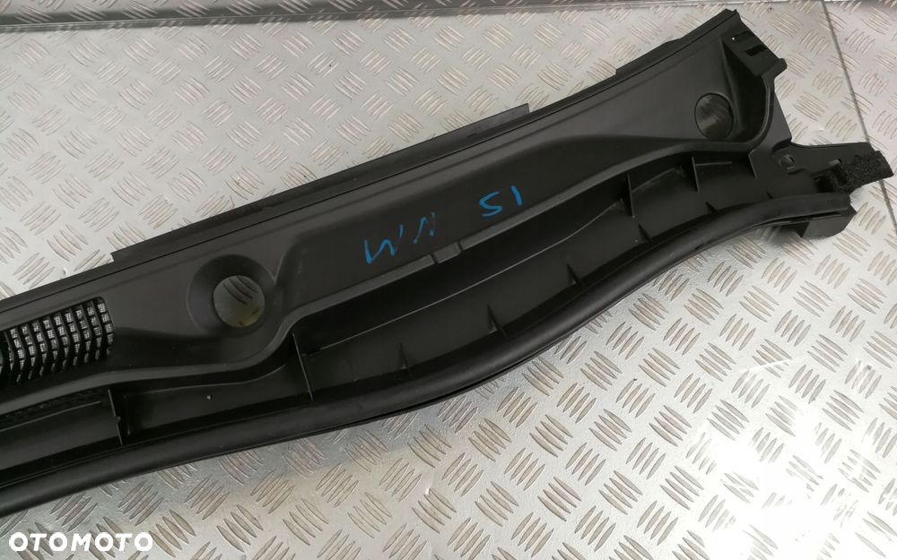 55708-53120 podszybie plastikowe górne LEXUS IS III 200 T 300 H - 3