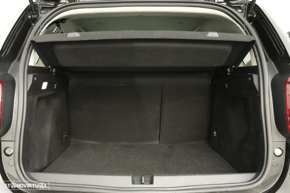 Dacia Duster 1.5 Blue dCi Journey - 24