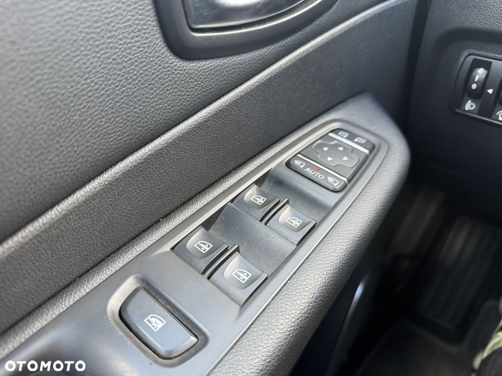 Renault Captur - 13