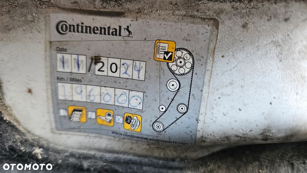 Volkswagen Transporter T6 2,0TDI 150KM DSG L2 Długi Klima Webasto Tempomat Hak Parktronik - 29