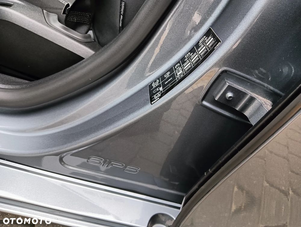 Volvo V40 - 17
