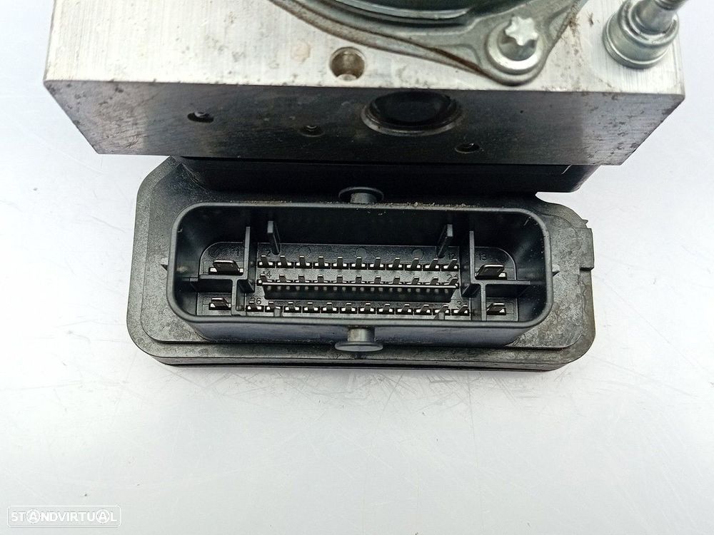 Centralina ABS TOYOTA Auris Hatchback (_E18_) - 3