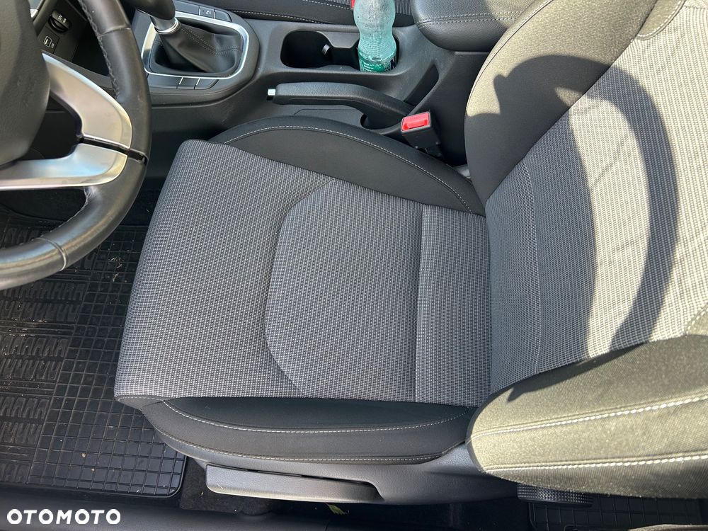 Hyundai i30 - 9
