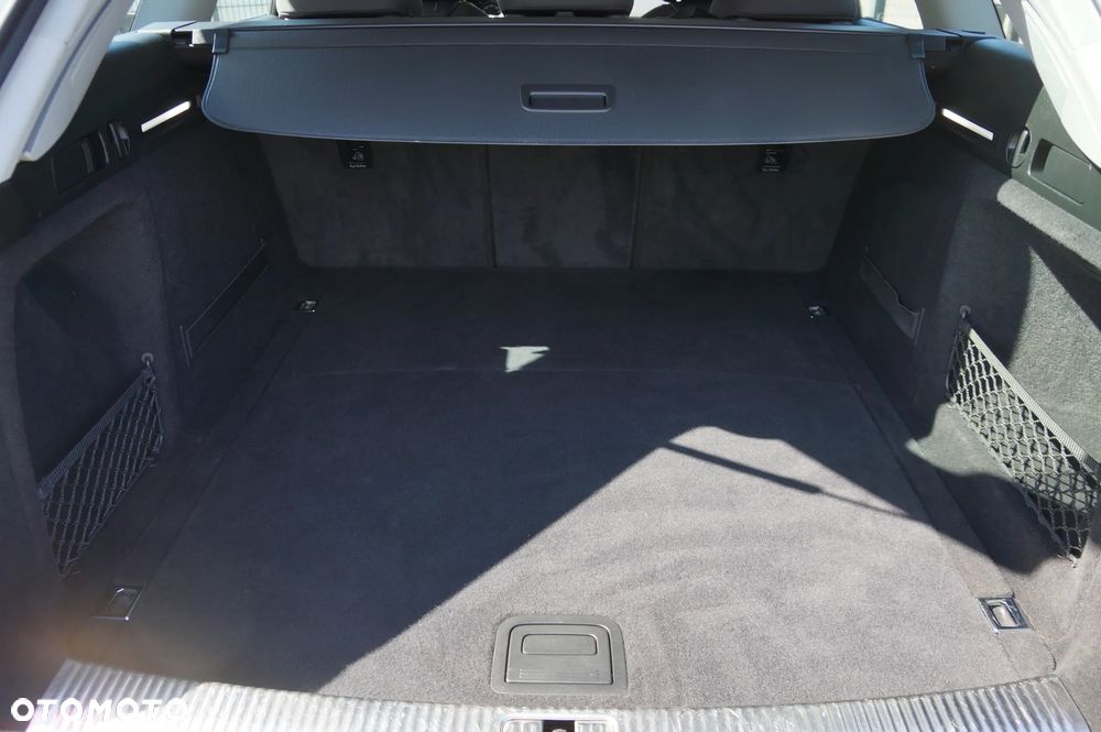 Audi A4 Allroad 2.0 TDI Quattro S tronic - 31